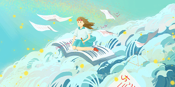 考研省市怎么填（研究生報名所在省市）-第1張圖片-考研之屋